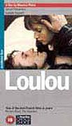 Loulou*